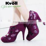 Fashion Dress Shoes thumbnail-1