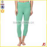 Women Yoga Leggings,leggings for Women Athletic thumbnail-3