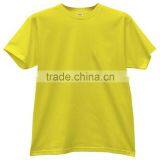 Ladies T-Shirt, 100% Ctn, S/J, 160 Gsm thumbnail-1