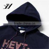 Fashion Men's Pullover Printing Wear Tshirt Hoodie Men thumbnail-2
