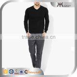 China Supplier OEM Crewneck Hoodie Man Hoody Custom Sweatshirt thumbnail-4