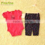 Cheap China Baby Clothes Wholesale Kids Clothing Organic Baby Clothing thumbnail-6
