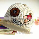 Brand New Custom Hats With High Quality Mz-68 thumbnail-3