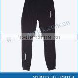2011 OEM Running Pant thumbnail-1