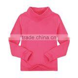 OEM Service Cheap Wholesale Cotton Kids Boys Wear Clothes Cute Casual Children T-shirt thumbnail-6