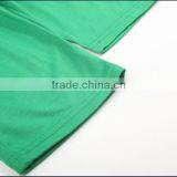 2015 Hot Wholesale Fitness Clothing thumbnail-6