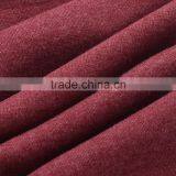 S60698B Baby Boys Girls Long Sleeve Overall Infants Cartoon Bodysuit thumbnail-5