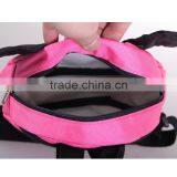 S80403A 2017 New Style Fashion Cute Cartoon Children 's Early School Bags thumbnail-6