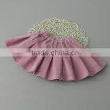 S16735A 2017 Hot Sale Baby Girls New Design Children's Skirt thumbnail-3