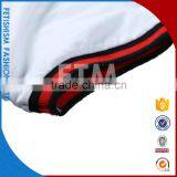 High Quality With Pattern Polo Shirts for Kids thumbnail-5