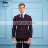 Men's Suit thumbnail-2