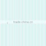 Printed Mattress Fabric thumbnail-2