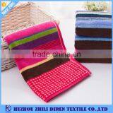 Hot Sale Great Size Cheap Face Washer Towels thumbnail-3