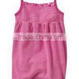 Baby Girl Dress thumbnail-1