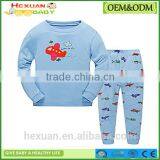 Summer Dresses for Boys Lace Dress Cheap Childrens Pajamas 30 thumbnail-1
