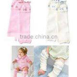 Kids Leg Warmer thumbnail-1