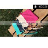 Monogrammed Small Zipper Bag Wholesale thumbnail-4