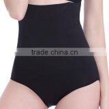 Instyles FAJA High Waist Control Strapless Body Shaper thumbnail-2