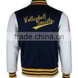 2016 Lastest Design Summer Sport Wear For Men Stylish Design Your Own Style Blank Plain Sleeveless Hoodie thumbnail-4