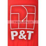 Manufacturer for Sublimation Fashion Wholesale Custom Cycling Jersey thumbnail-4