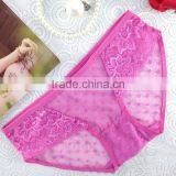 OEM or ODM 2016 Hot Sex Open Back Sexy Underwear thumbnail-4