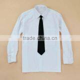 Custom High School Classic Style Boys School Uniform thumbnail-2