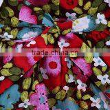 Baby Flower Girl Dresses Clothes Sale thumbnail-5