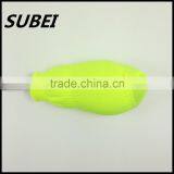 Arrow Rod Legs Socks Gloves Pet Toys thumbnail-4