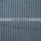 COTTON CORDUROY FOR BABY thumbnail-1