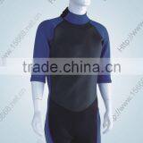 Wetsuit thumbnail-1
