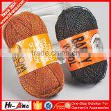 Hi-ana Thread3 Know Different Market Style Good Price Acrylic Yarn Prices thumbnail-1