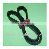 SIRBA Sewing Machine Parts Belt D007-P13-13 thumbnail-1