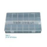 D&D Crystal Beading Thread Case (No33011) thumbnail-1