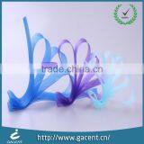 Bridal Supplies Petticoat Trim Horsehair Braid or Crinoline Mesh thumbnail-1