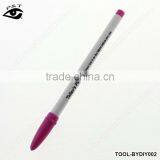 DIY Tools Sewing Accessories Fade Pen Gas Consumption Pen Water Consumption Pen thumbnail-1