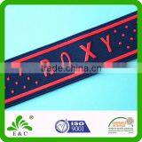 Silicone Elastic Band for Cycling Wear thumbnail-1