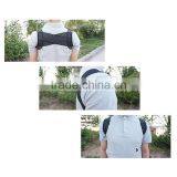 Align Your Spine Back Brace Support Garment Royal Posture Back Support Brace thumbnail-4
