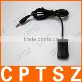 Brand New Dual Band Extend IR Over HDMI for Remote Control thumbnail-6