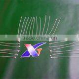 Booster New and Flexible Plastic Pearl Tie Made in China thumbnail-3