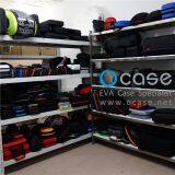 OCase E-Commerce Ltd company overview - view 2 thumbnail