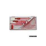 Sell Math Set / Geometric Tool thumbnail-1