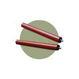 China (Mainland) Pressure Roller For Printer Parts And Copier Parts thumbnail-1