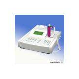Sell Blood Coagulation Analyzer thumbnail-1