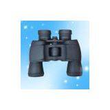 Sell Binocular (8 x 40) thumbnail-1