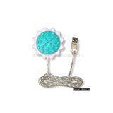 Sell USB Mini Massager thumbnail-1