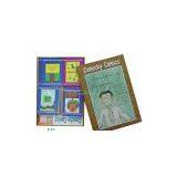 Sell Study Card for Children thumbnail-1