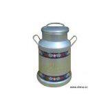 Sell Tin Milk Box thumbnail-1