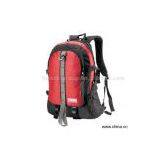 Sell Backpack thumbnail-1