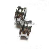 Embroidery Machine Bearing U Groove Track Roller Bearing SG20 thumbnail-1