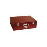Sell Cutlery Wooden Box thumbnail-1
